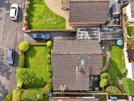 Photo 19 of 7 Grangewood Park, Kilfennan, L'Derry