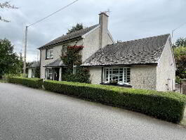 Photo 3 of 5 Ballygonny Road West, Moneymore, Magherafelt