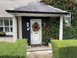 Photo 2 of 5 Ballygonny Road West, Moneymore, Magherafelt