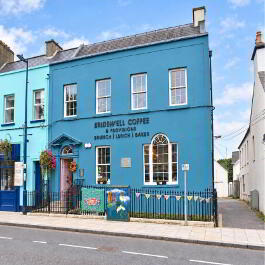 Photo 1 of 19 High Street, Donaghadee