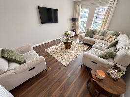 Photo 2 of 11 Stoney Manor, Woodside Road, L’derry