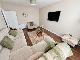 Photo 3 of 11 Stoney Manor, Woodside Road, L’derry