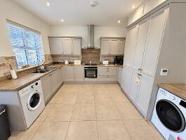Photo 4 of 11 Stoney Manor, Woodside Road, L’derry