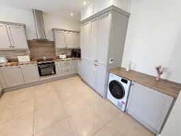 Photo 5 of 11 Stoney Manor, Woodside Road, L’derry