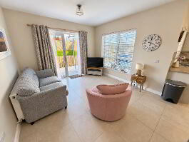 Photo 7 of 11 Stoney Manor, Woodside Road, L’derry