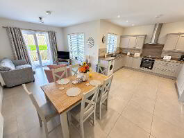 Photo 8 of 11 Stoney Manor, Woodside Road, L’derry