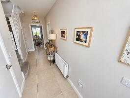 Photo 9 of 11 Stoney Manor, Woodside Road, L’derry