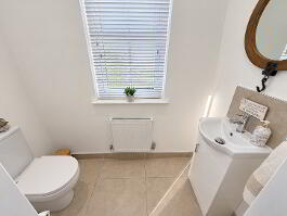 Photo 10 of 11 Stoney Manor, Woodside Road, L’derry