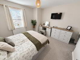 Photo 12 of 11 Stoney Manor, Woodside Road, L’derry