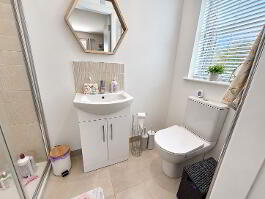 Photo 13 of 11 Stoney Manor, Woodside Road, L’derry