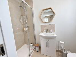 Photo 14 of 11 Stoney Manor, Woodside Road, L’derry