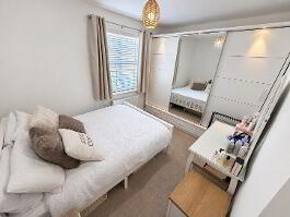 Photo 15 of 11 Stoney Manor, Woodside Road, L’derry