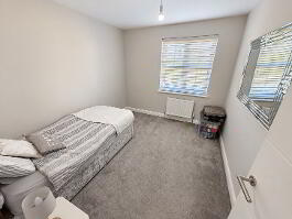 Photo 16 of 11 Stoney Manor, Woodside Road, L’derry
