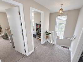 Photo 19 of 11 Stoney Manor, Woodside Road, L’derry