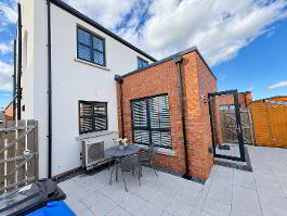 Photo 23 of 11 Stoney Manor, Woodside Road, L’derry