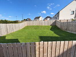 Photo 24 of 11 Stoney Manor, Woodside Road, L’derry