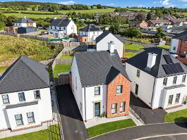 Photo 25 of 11 Stoney Manor, Woodside Road, L’derry