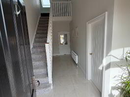Photo 2 of 1 Wellfield Manor, Bush, Dungannon