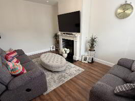 Photo 3 of 1 Wellfield Manor, Bush, Dungannon