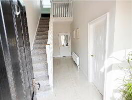 Photo 2 of 1 Wellfield Manor, Bush, Dungannon