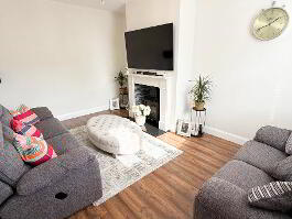 Photo 3 of 1 Wellfield Manor, Bush, Dungannon
