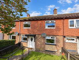 Photo 1 of 147 Lincoln Court, Waterside, L’derry