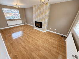 Photo 2 of 147 Lincoln Court, Waterside, L’derry