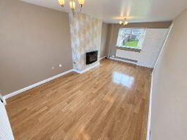 Photo 3 of 147 Lincoln Court, Waterside, L’derry