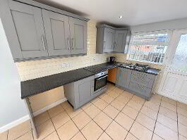 Photo 5 of 147 Lincoln Court, Waterside, L’derry