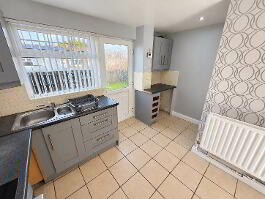 Photo 6 of 147 Lincoln Court, Waterside, L’derry