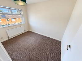 Photo 7 of 147 Lincoln Court, Waterside, L’derry