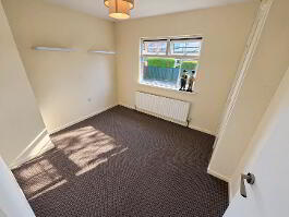 Photo 8 of 147 Lincoln Court, Waterside, L’derry