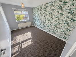 Photo 9 of 147 Lincoln Court, Waterside, L’derry