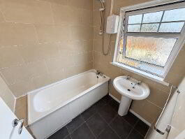 Photo 10 of 147 Lincoln Court, Waterside, L’derry