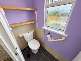 Photo 11 of 147 Lincoln Court, Waterside, L’derry