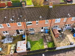 Photo 12 of 147 Lincoln Court, Waterside, L’derry