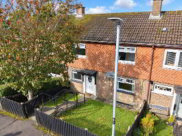 Photo 13 of 147 Lincoln Court, Waterside, L’derry