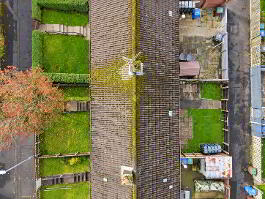 Photo 14 of 147 Lincoln Court, Waterside, L’derry
