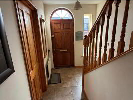 Photo 2 of 24 Ferguy Heights, Cookstown