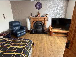 Photo 3 of 24 Ferguy Heights, Cookstown
