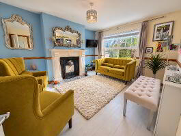 Photo 2 of 13a Sutton Gardens, Kilfennan, L'Derry