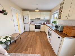 Photo 4 of 13a Sutton Gardens, Kilfennan, L'Derry
