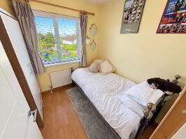 Photo 12 of 13a Sutton Gardens, Kilfennan, L'Derry