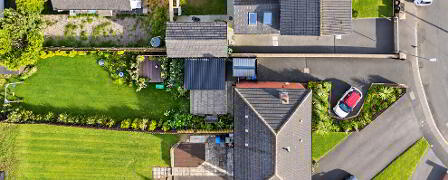 Photo 17 of 13a Sutton Gardens, Kilfennan, L'Derry