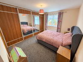 Photo 9 of 98 Duncastle Park, Newbuildings, L'Derry