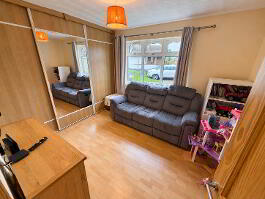 Photo 19 of 98 Duncastle Park, Newbuildings, L'Derry