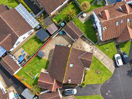 Photo 23 of 98 Duncastle Park, Newbuildings, L'Derry