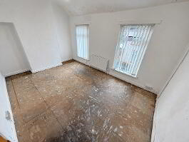 Photo 6 of 2 Emerson Street, Waterside, L'Derry