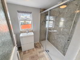 Photo 7 of 2 Emerson Street, Waterside, L'Derry
