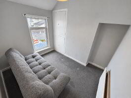 Photo 9 of 2 Emerson Street, Waterside, L'Derry